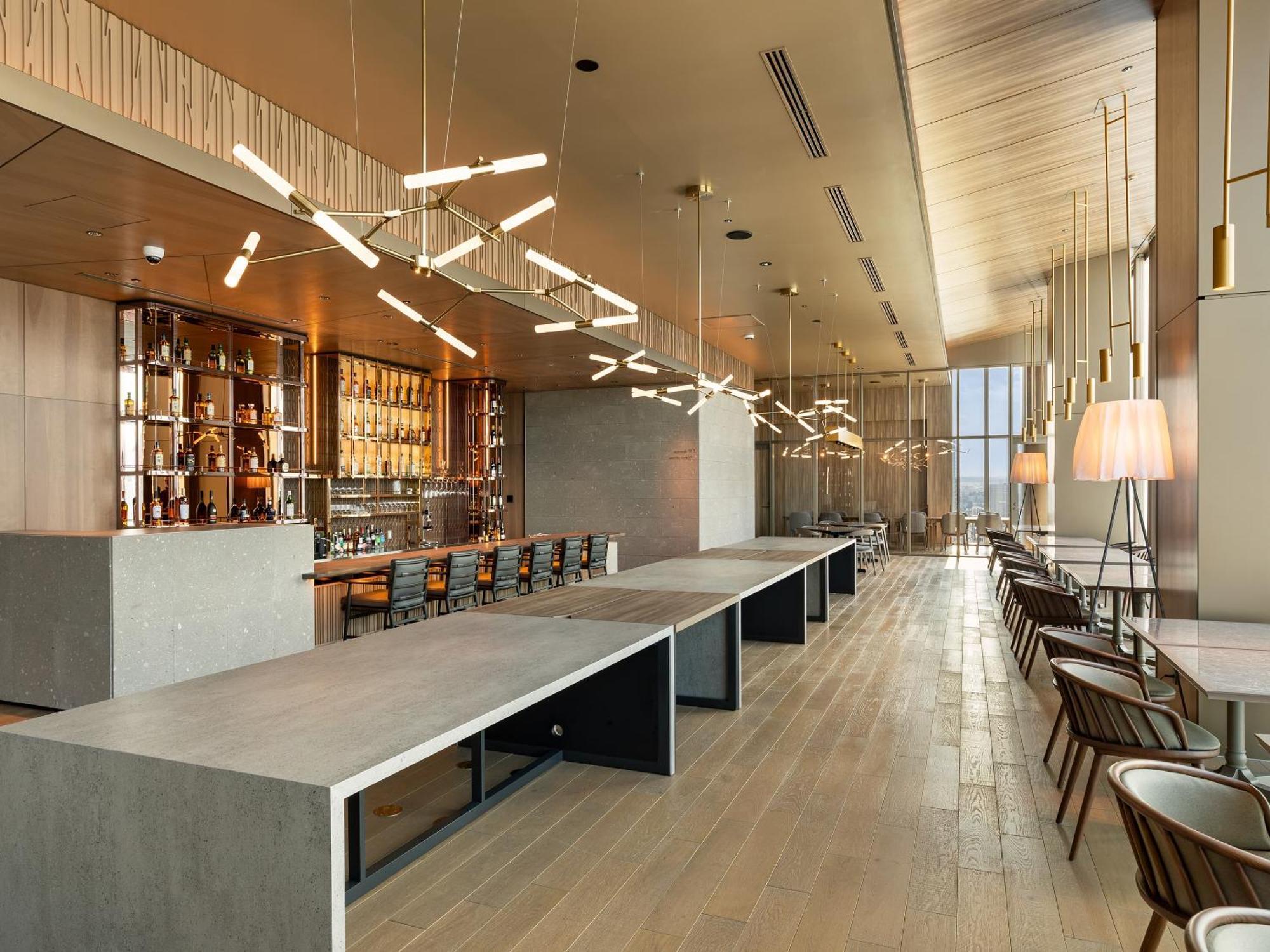 Sapporo Hotel By Granbell Extérieur photo