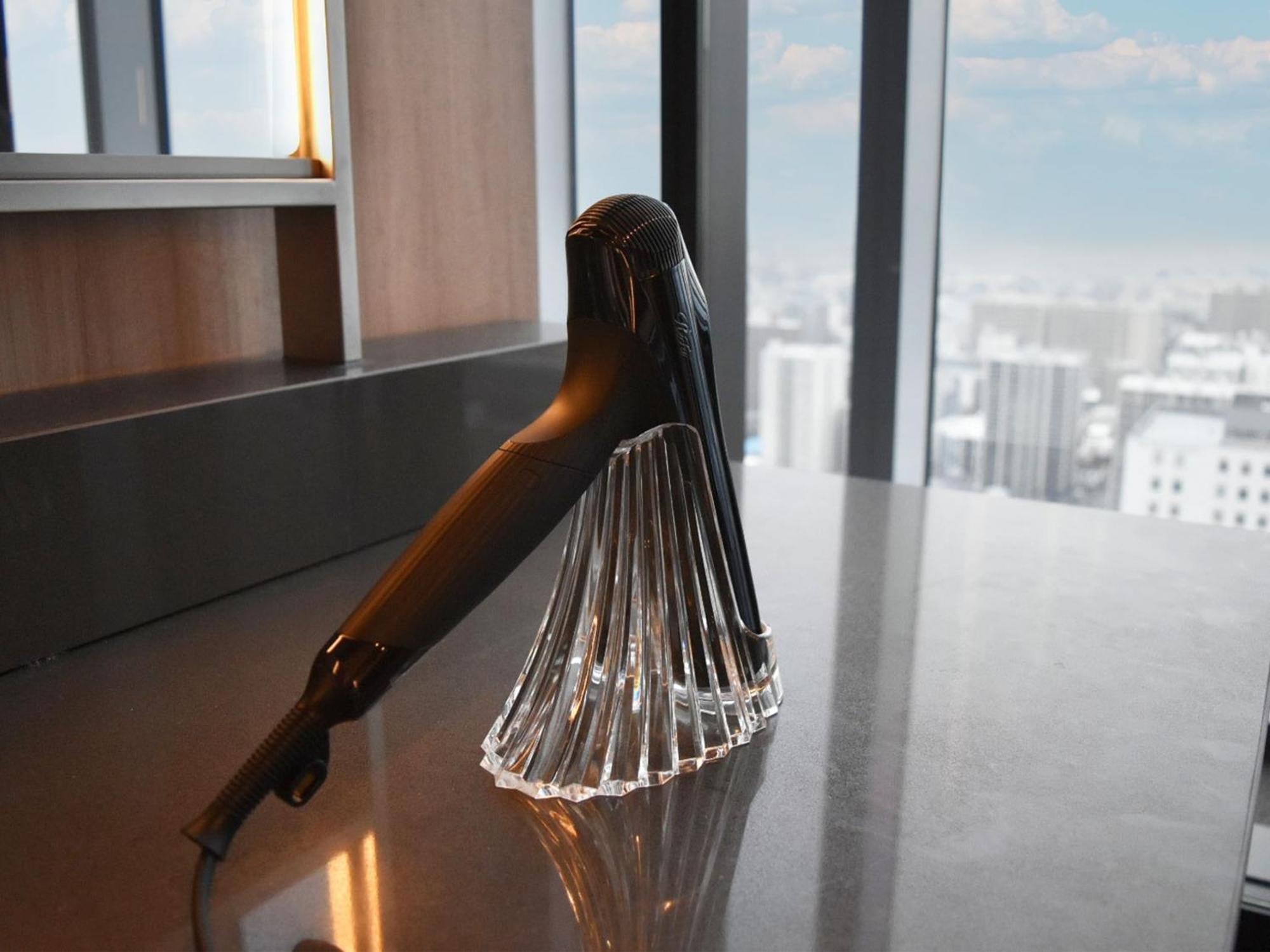 Sapporo Hotel By Granbell Extérieur photo