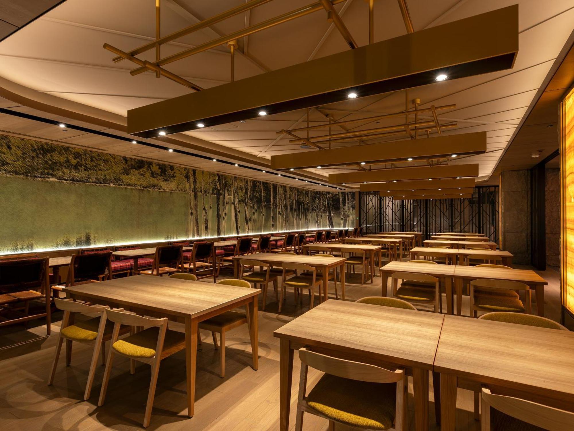 Sapporo Hotel By Granbell Extérieur photo