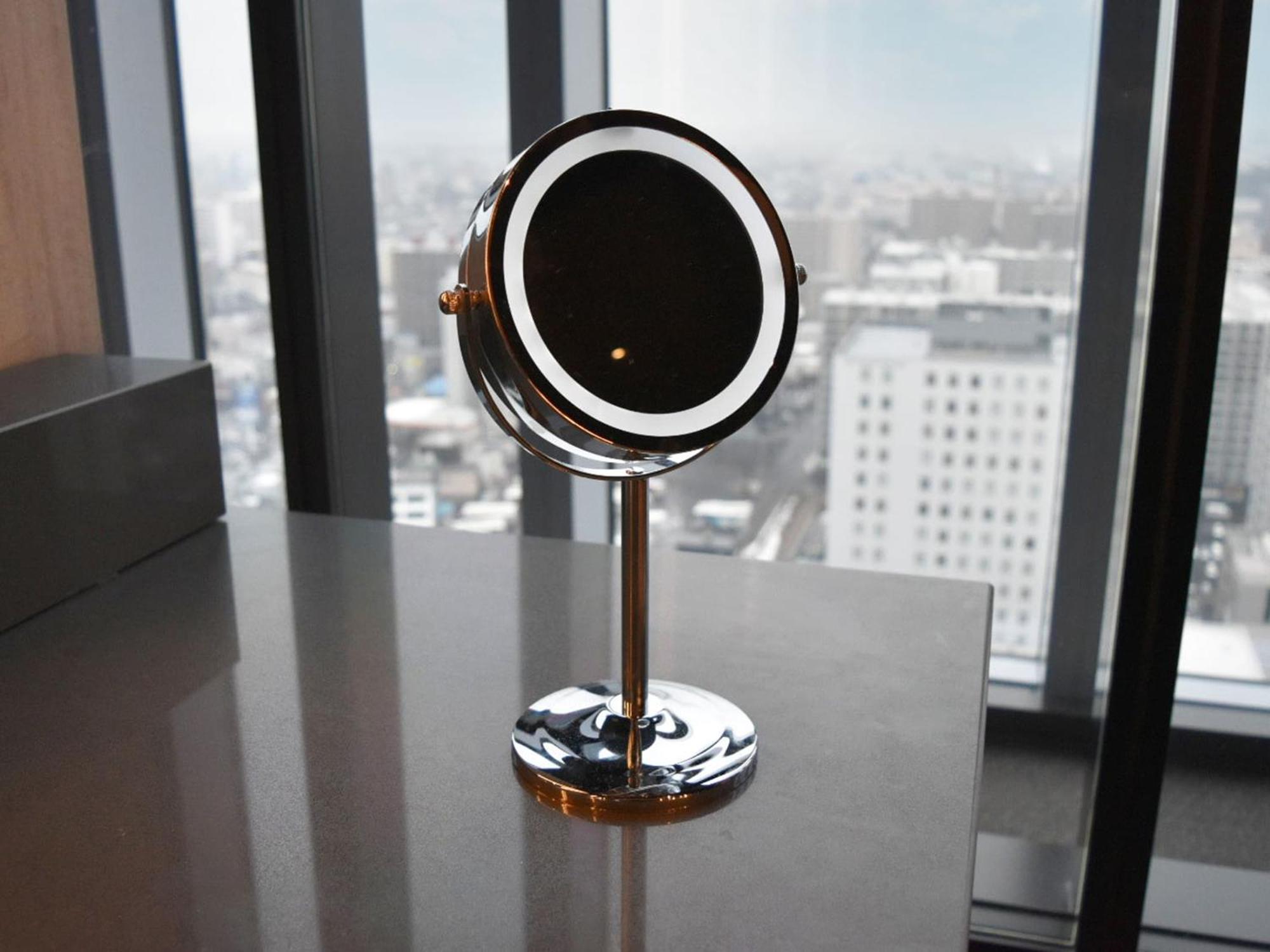 Sapporo Hotel By Granbell Extérieur photo