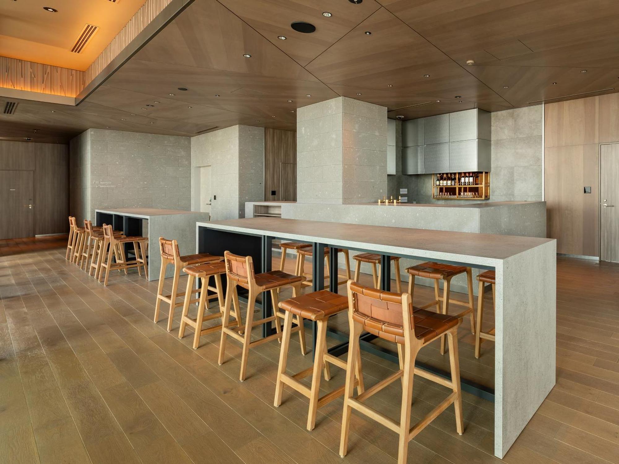 Sapporo Hotel By Granbell Extérieur photo