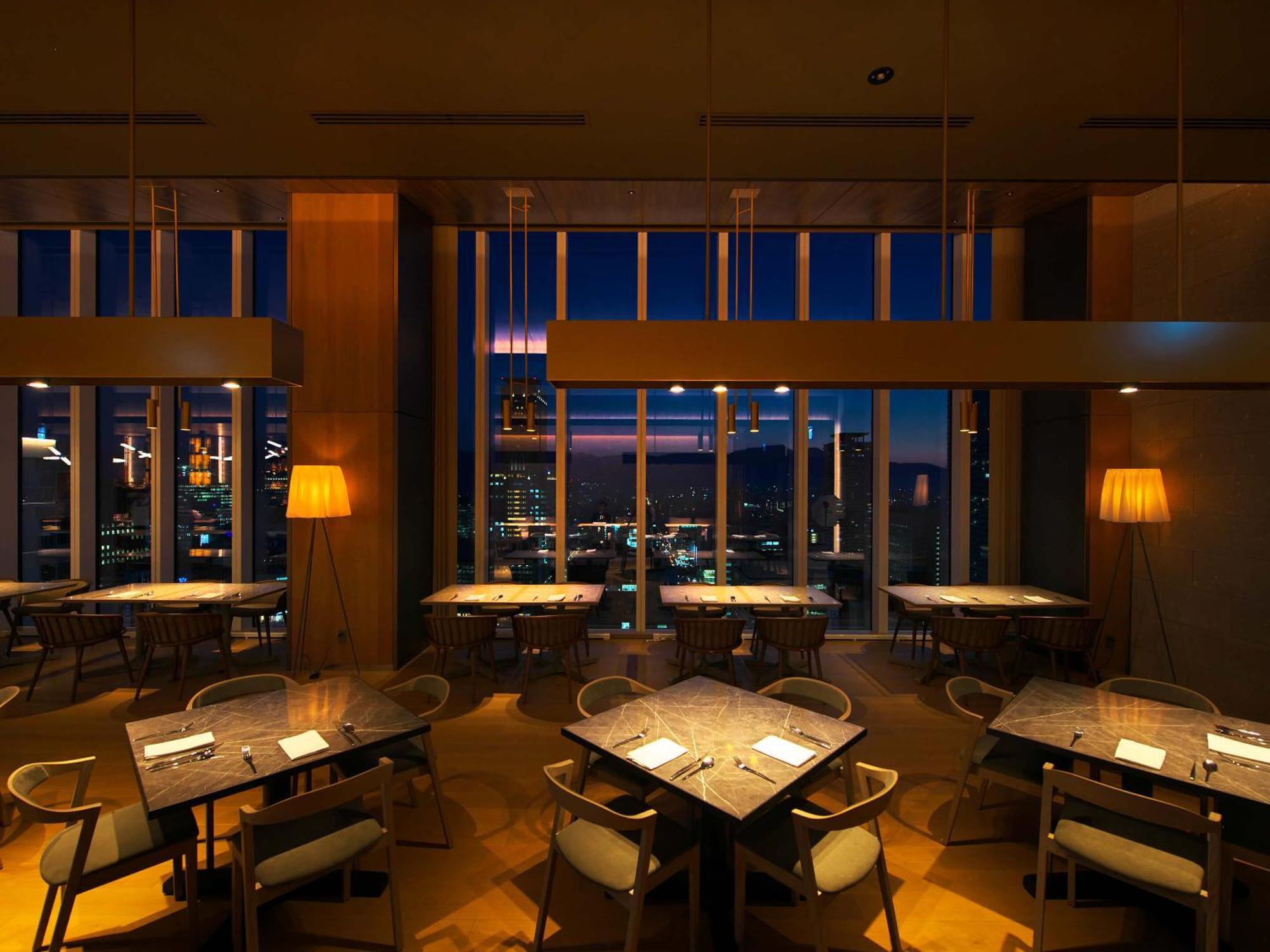Sapporo Hotel By Granbell Extérieur photo